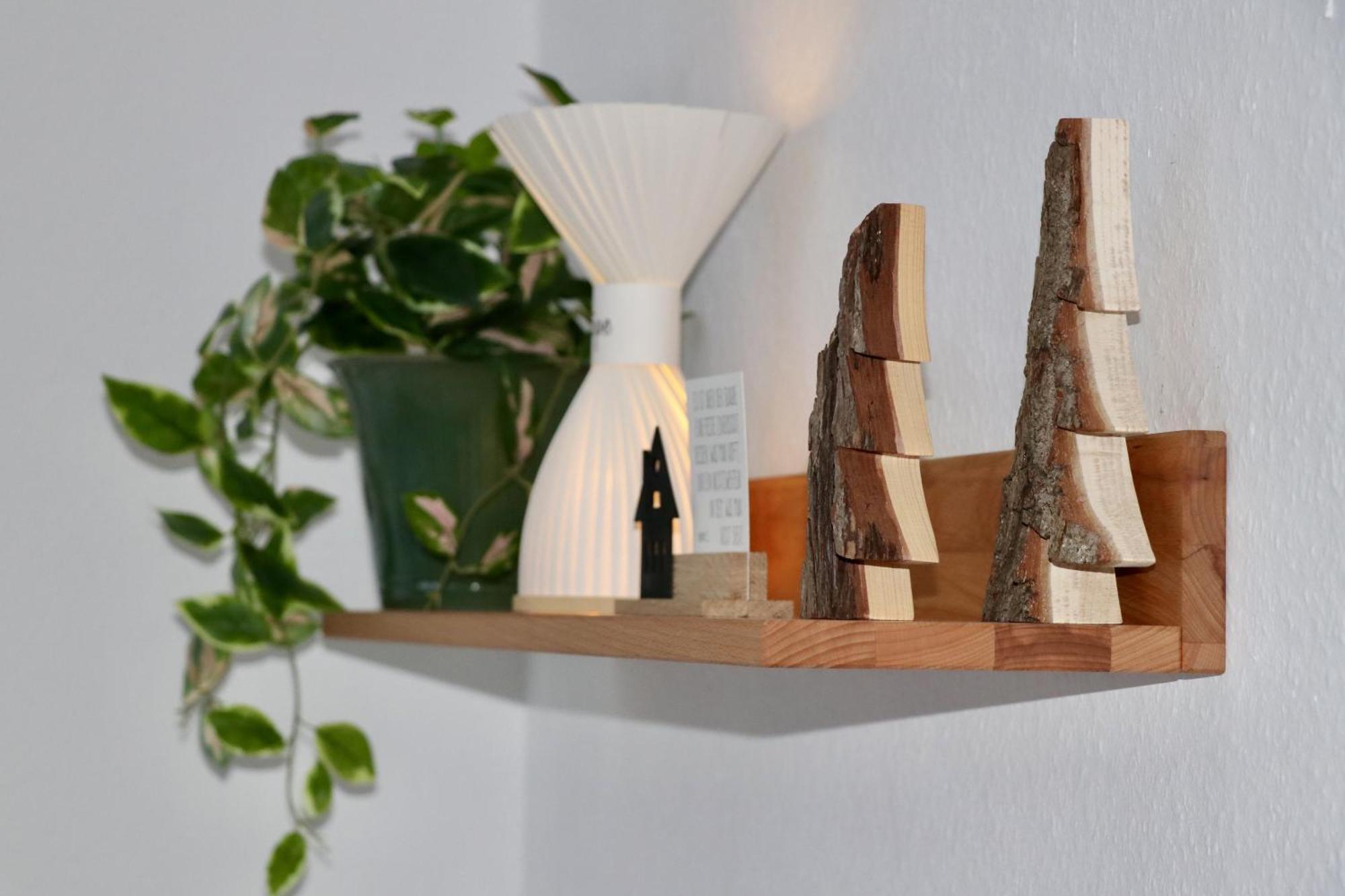 Ferienwohnung Am Schwellenweiher เฟลด์แบร์ก ภายนอก รูปภาพ