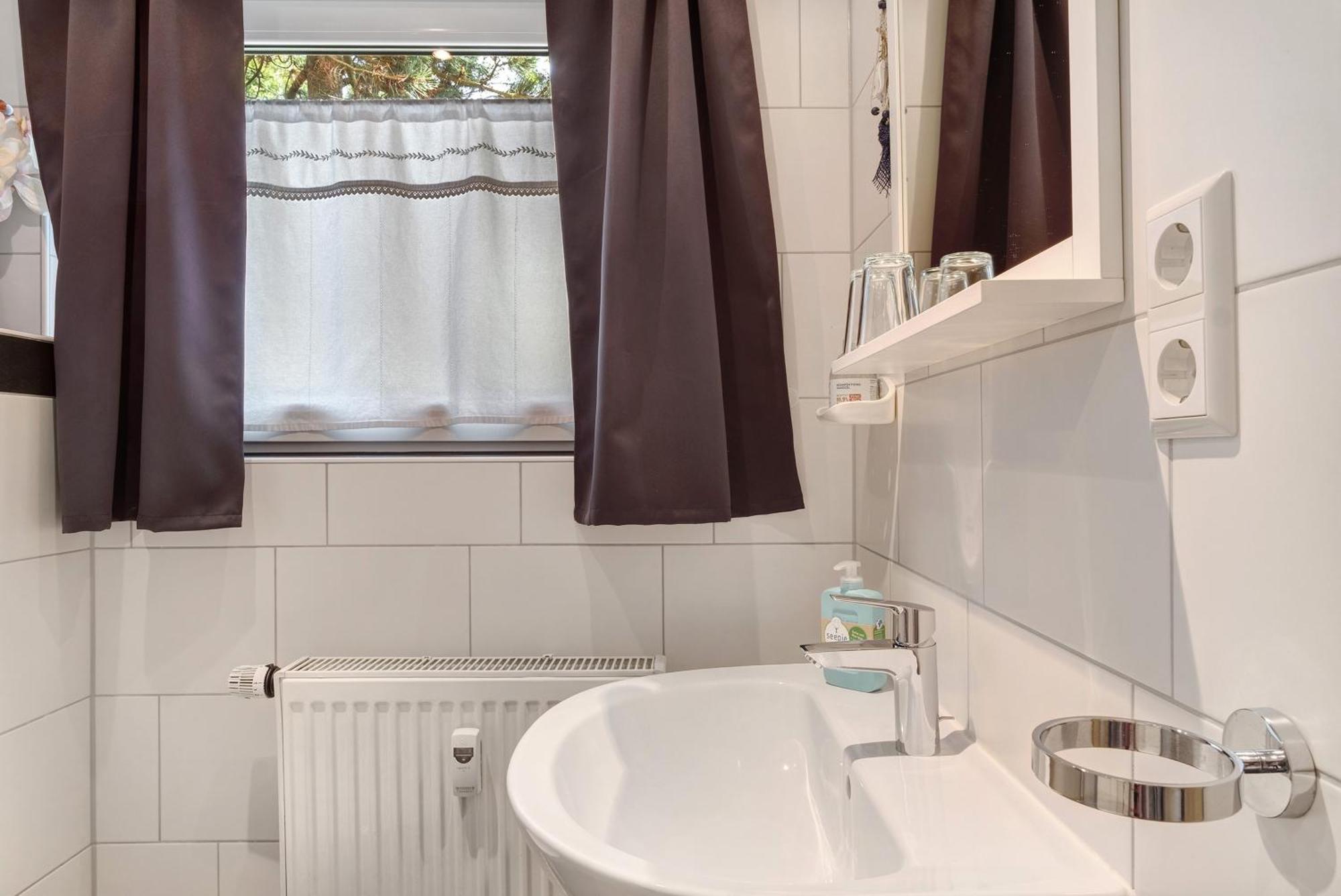 Ferienwohnung Am Schwellenweiher เฟลด์แบร์ก ภายนอก รูปภาพ